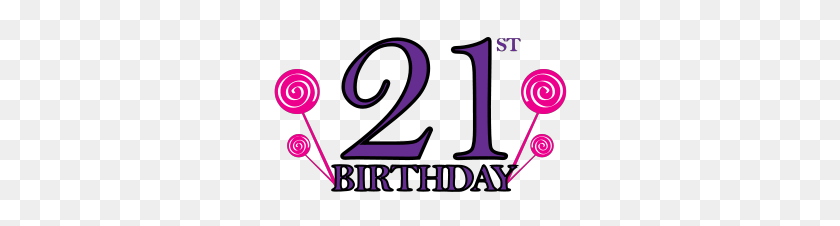 299x166 Birthday - 16th Birthday Clipart