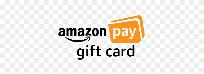 433x246 Birthday - Amazon Gift Card PNG