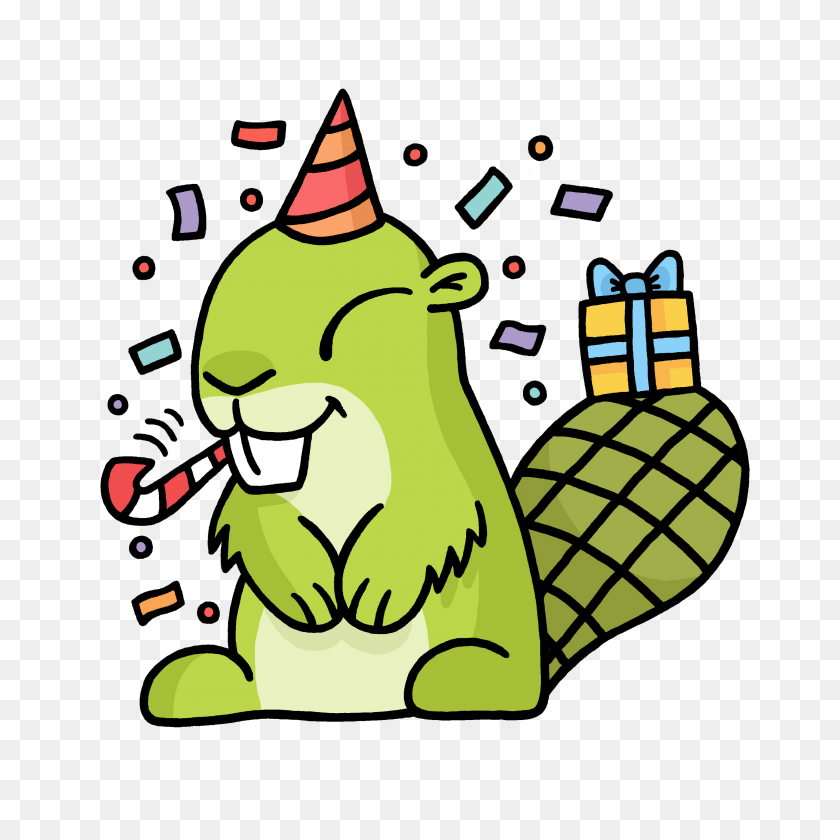 3000x3000 Cumpleaños Png / Adsy Png