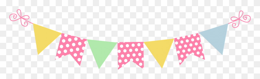 1600x407 Birthday Banner Png, Happy Birthday Banner Png Transparent Images - Birthday Banner PNG