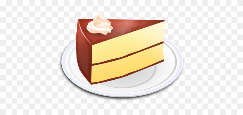508x340 День Рождения Торт Украшать Торт Сливочным Кремом - Шоколадный Торт Png