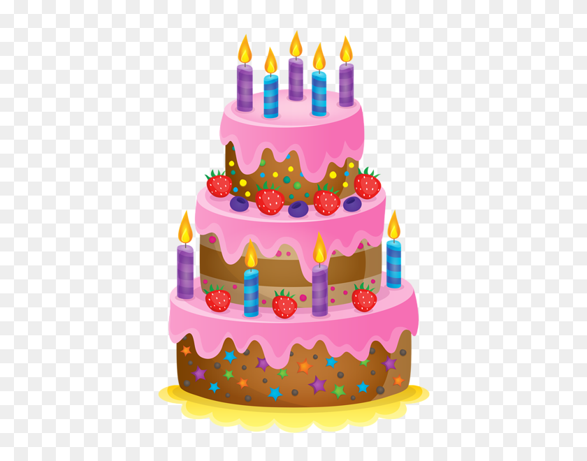 Birthday Cake Clip Art To Download Free Birthday Birthday Clipart Free Printable Stunning Free Transparent Png Clipart Images Free Download