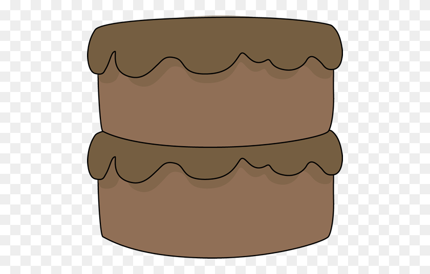 500x476 Birthday Cake Drawing Free Download Clip Art Free Clip Art - Burger Clipart