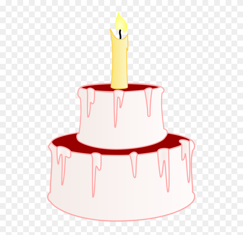 543x750 Слоеный Торт Ко Дню Рождения Торт Свадебный Торт Украшения Бесплатно - Свадебный Торт Клипарт