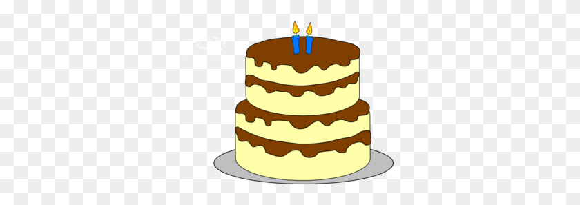 300x237 День Рождения Кусок Торта Картинки - Морковный Торт Клипарт