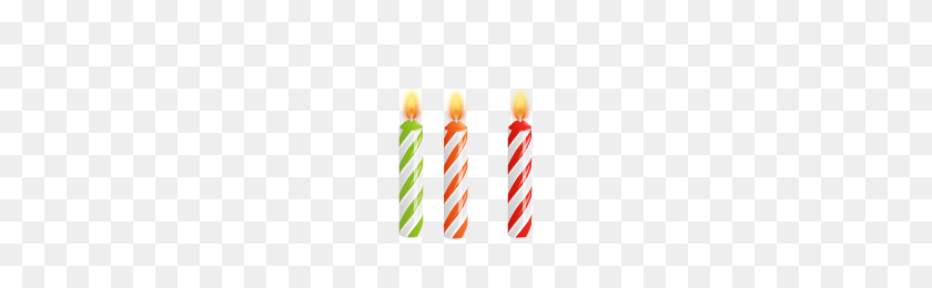 Birthday Candles Png Transparent Birthday Candles Images Birthday Candle Png Stunning Free Transparent Png Clipart Images Free Download