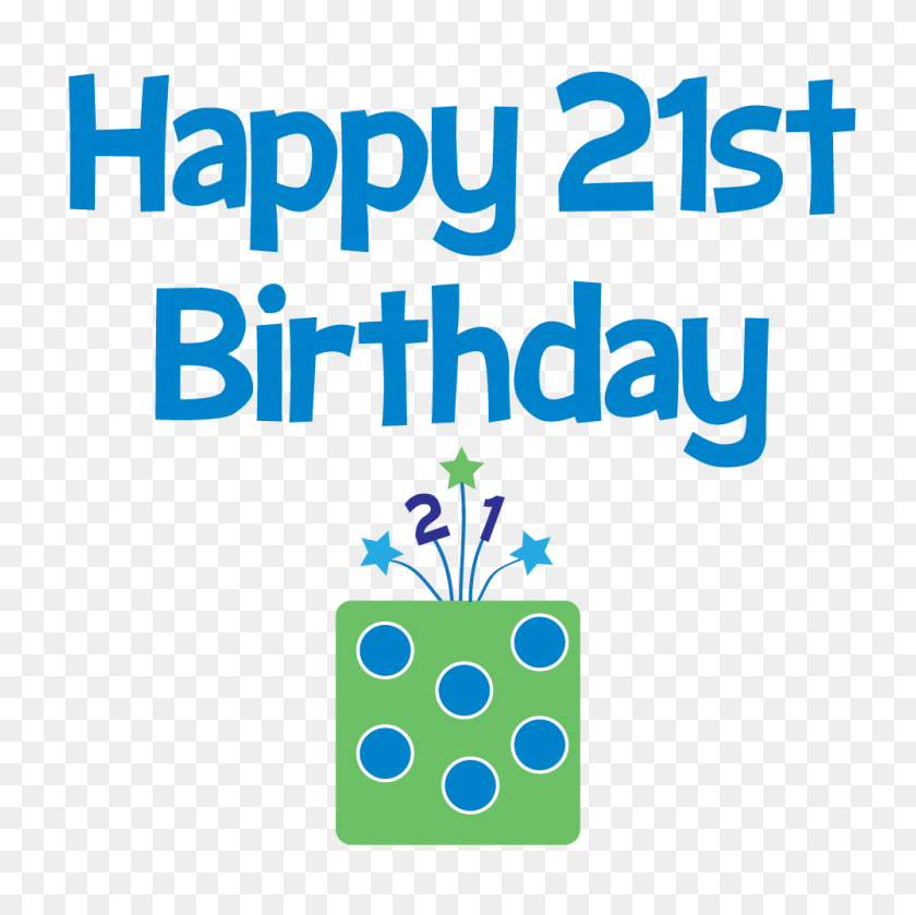 1000x1000 Birthday Clip Art Download Happy Birthday Cliparts Free - Free Animated Happy Birthday Clipart