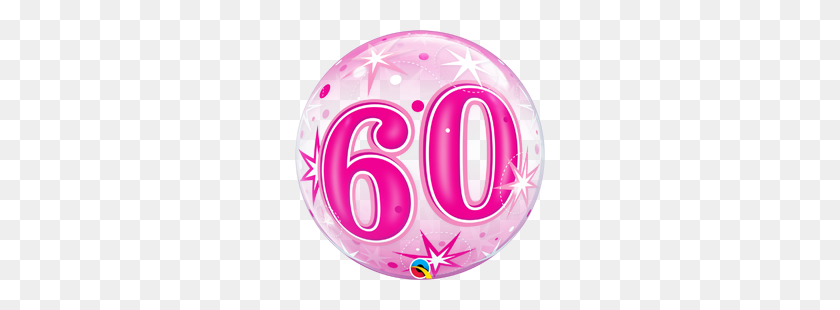 birthday clipart free clipart 60th birthday clip art stunning free transparent png clipart images free download birthday clipart free clipart 60th
