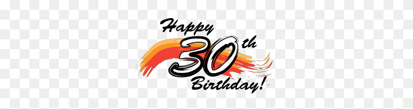 299x162 Birthday Clipart Gallery Images - 60th Birthday Clip Art