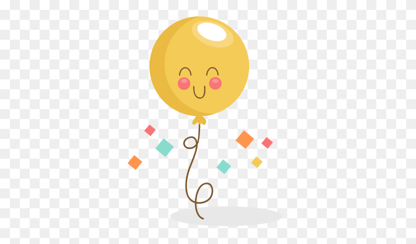 432x432 Birthday Cute Png Transparent Birthday Cute Images - Cute PNG