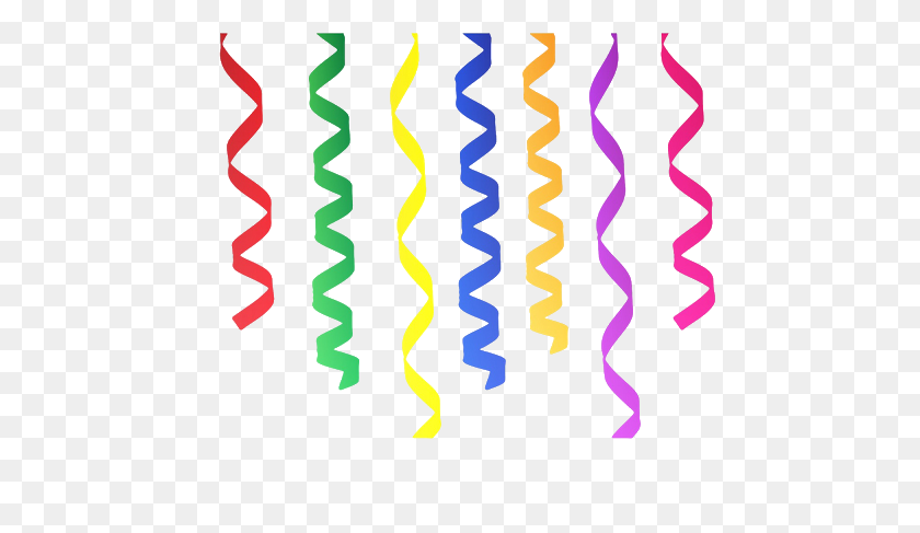 640x427 Birthday Decoration Items Png - Happy Birthday Frame PNG