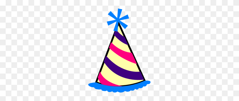 219x297 Birthday Hat Png Transparent Images - Funny Hat PNG