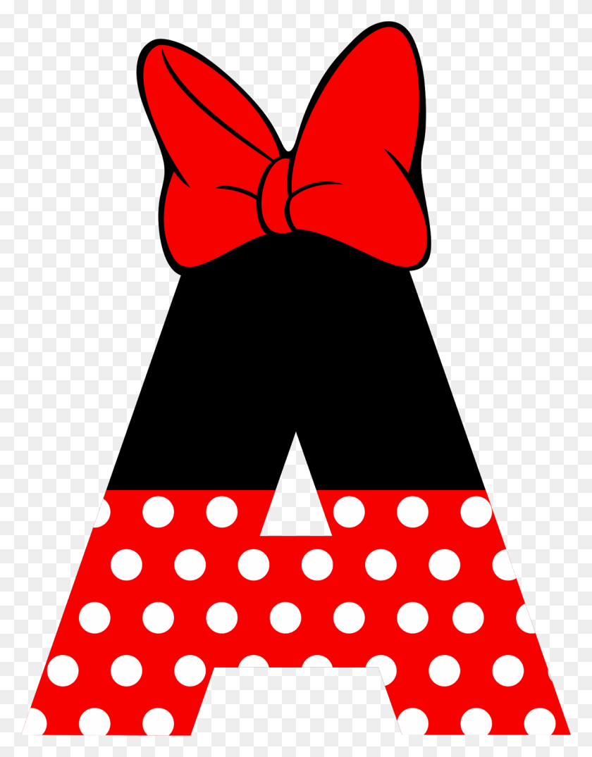 1229x1600 Birthday Ideas - Minnie Mouse Bow PNG