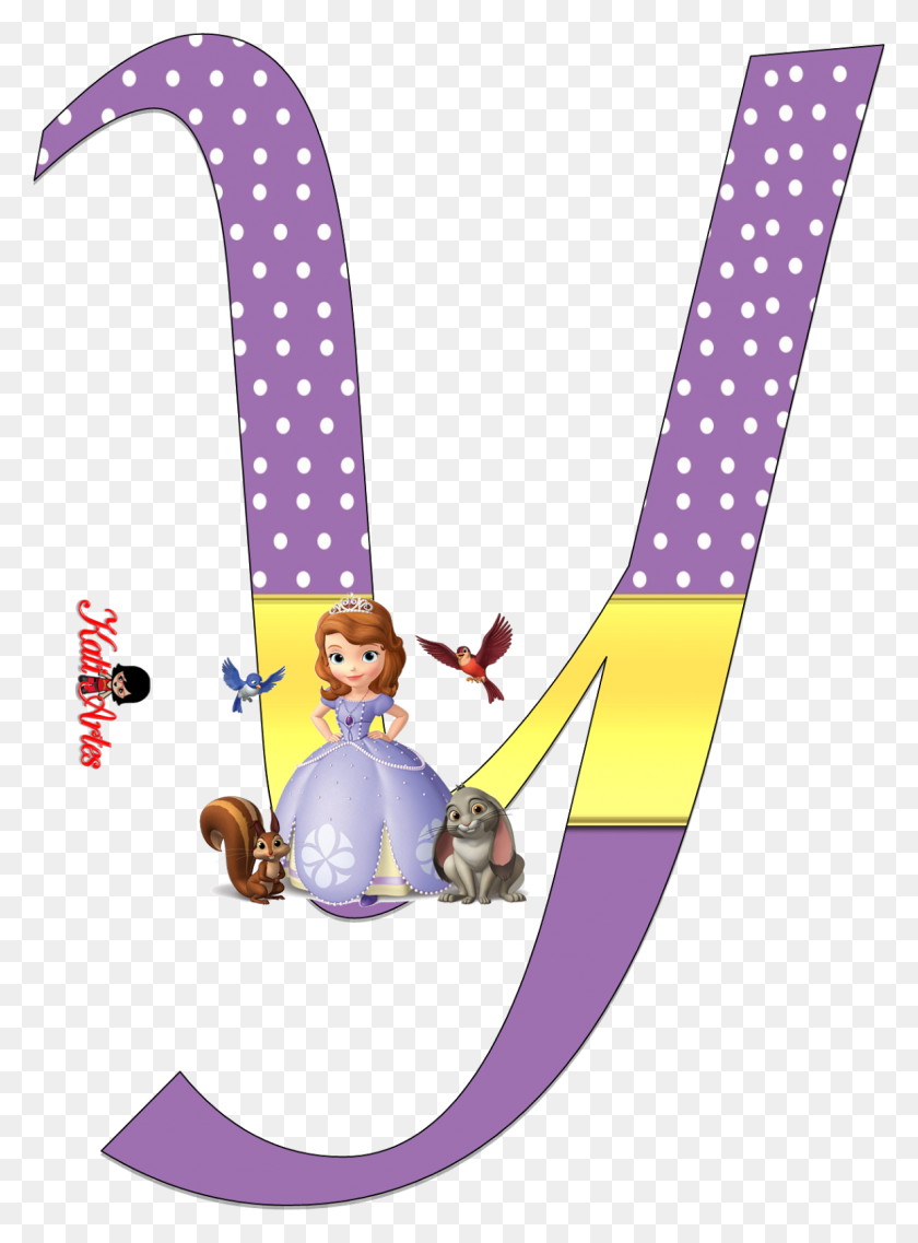 1158x1600 Birthday Letter Sofia - Sofia The First PNG