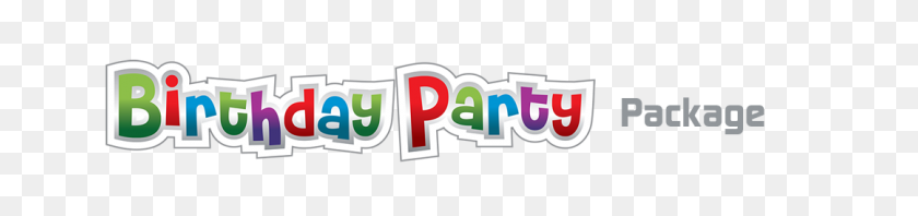 650x138 Birthday Parties - Birthday Party PNG