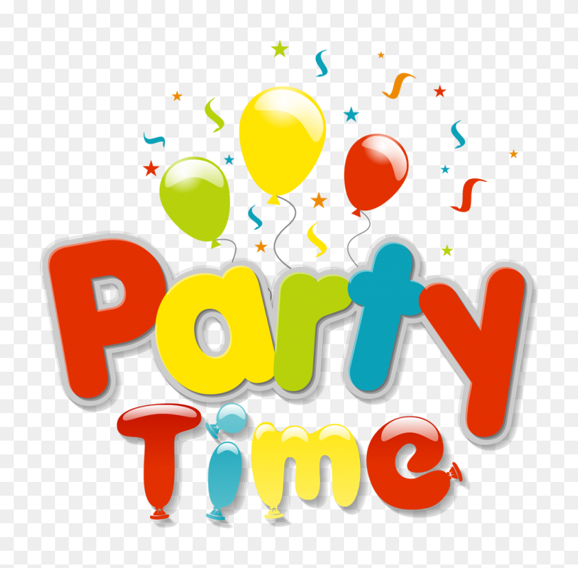 1000x981 Birthday Parties Naperville Gymnastics Dance Academy Cheer - Birthday Party PNG