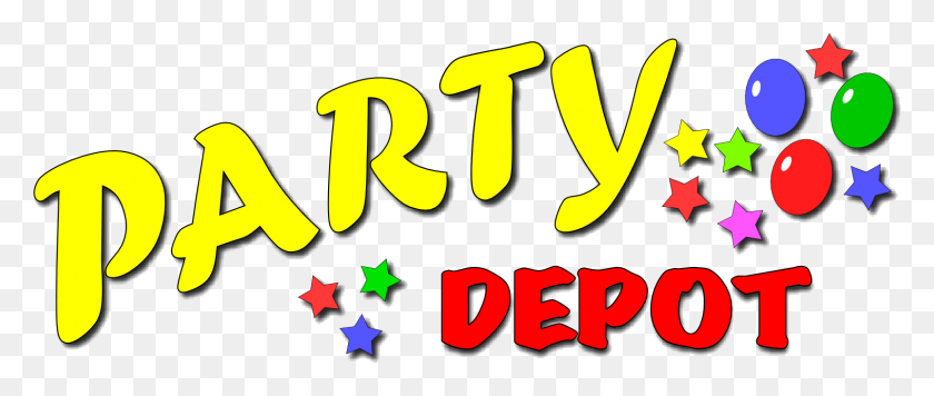 1604x609 Birthday Party Supplies,costumes,party Decorations - Fiesta Banner PNG