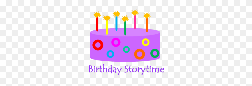 300x226 Birthday Story Time Plan - Story Time Clipart