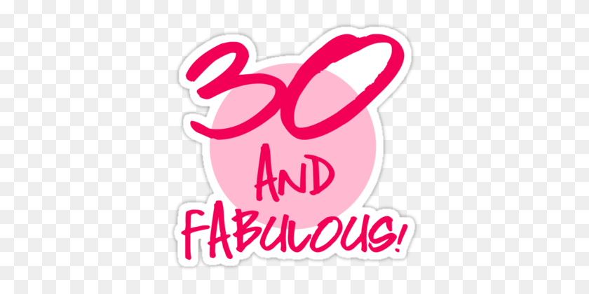 375x360 Birthday! Where Did The Past Years Go So Much - Happy Birthday Daughter Clipart