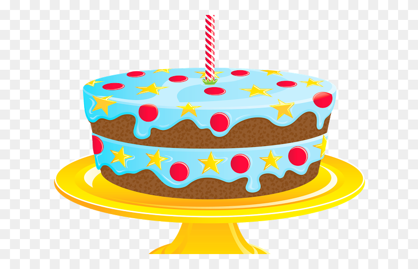 640x480 Birthday Wishes Clipart - Birthday Wishes Clip Art