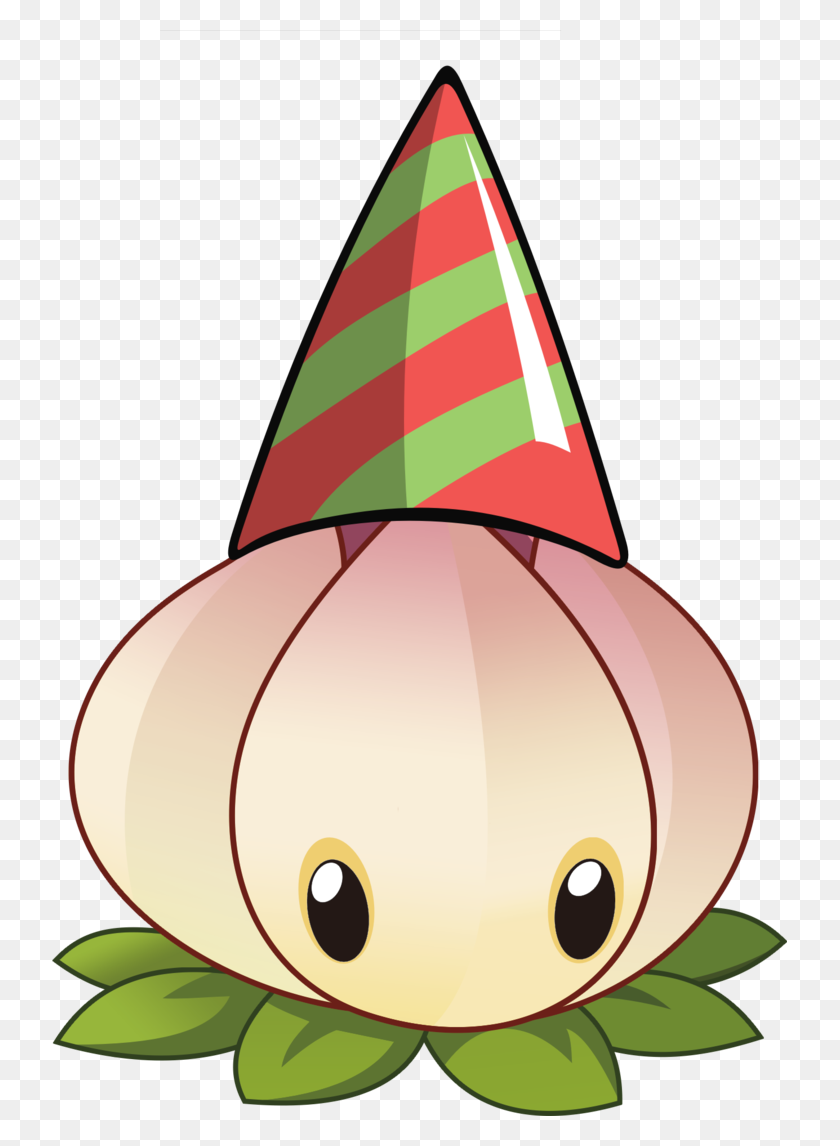 735x1086 Birthdays Plants Vs Zombies Png For Free Download On Ya Webdesign - Zombies PNG