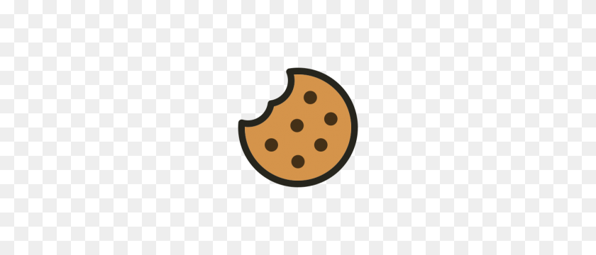 300x300 Biscuit Png Icon Web Icons Png - Biscuit PNG