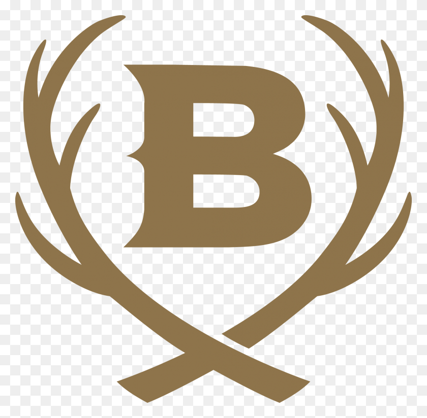 2066x2024 Bismarck Bucks Para Jugar En Una Nueva Liga - Bucks Logo Png