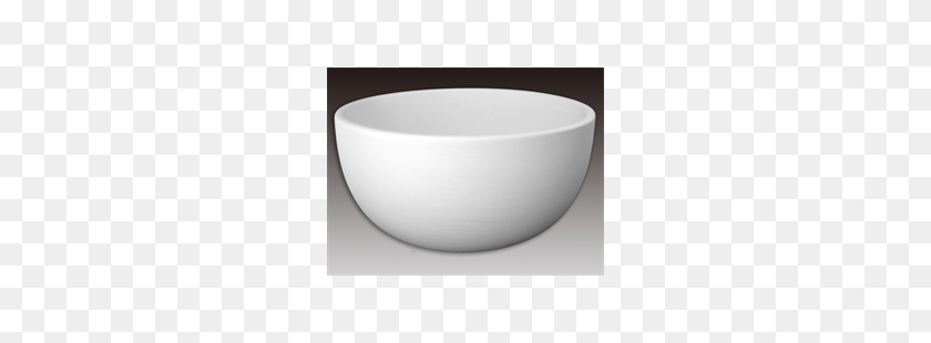 250x250 Bisque Imports Bisque Bowl Cereal Ceramic Arts - Bowl Of Cereal PNG