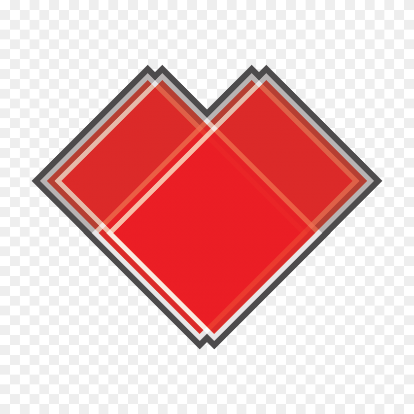 Bit Heart 8 Bit Heart Png Stunning Free Transparent Png Clipart Images Free Download - 8 bit lifebar roblox wikia fandom powered by wikia