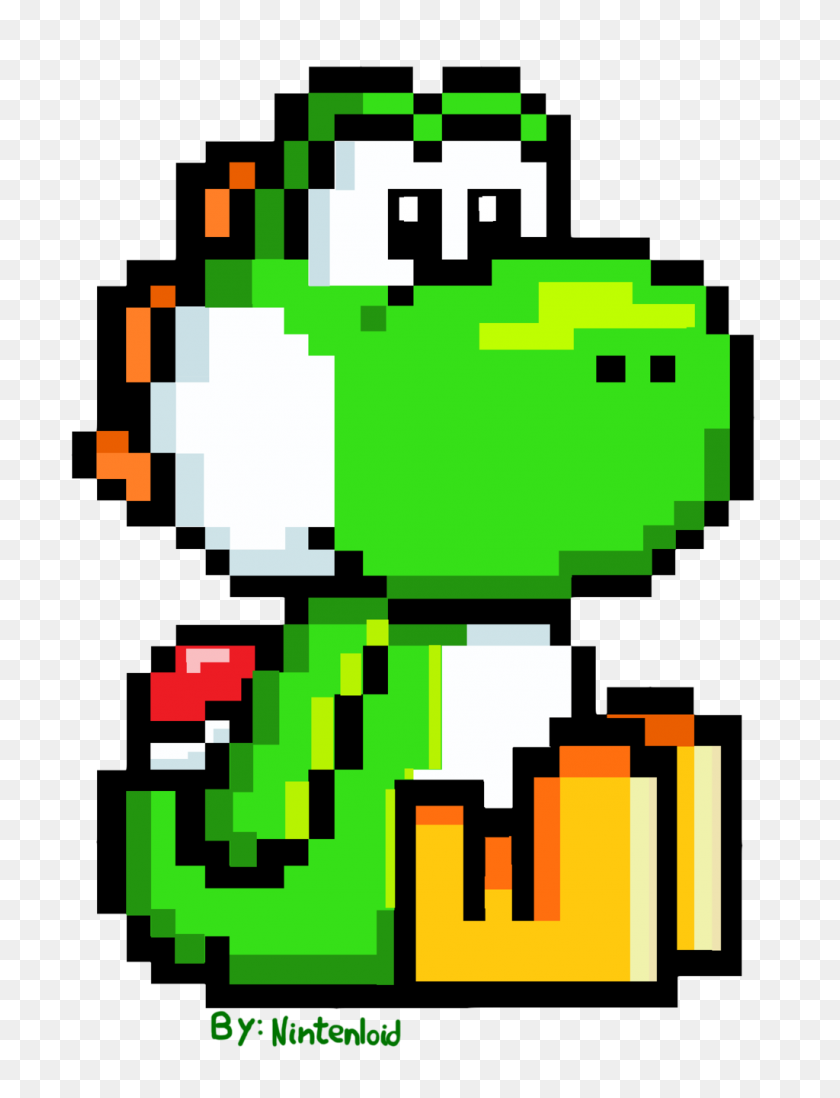 1024x1364 Bit Mario Png, Image - 8 Bit Mario PNG