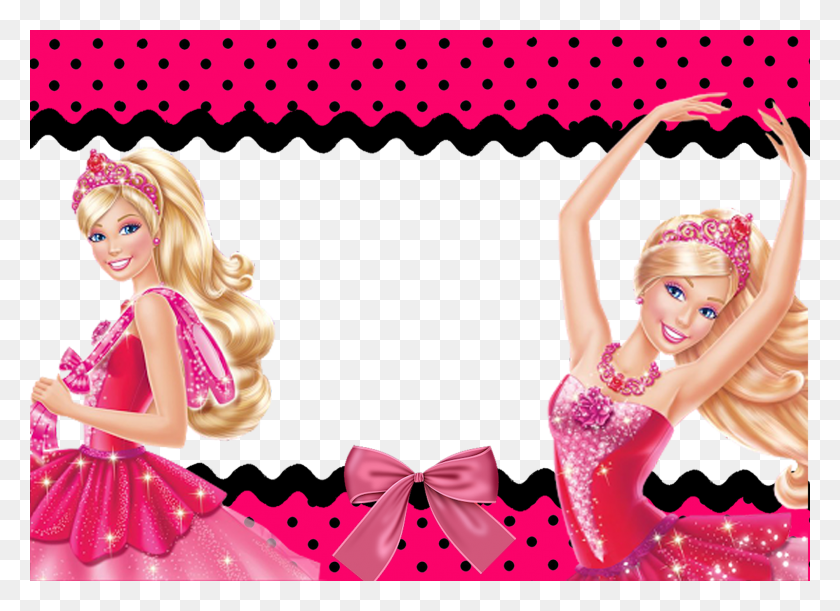 1600x1131 Bitakat El Istihssane - Barbie Doll Clipart