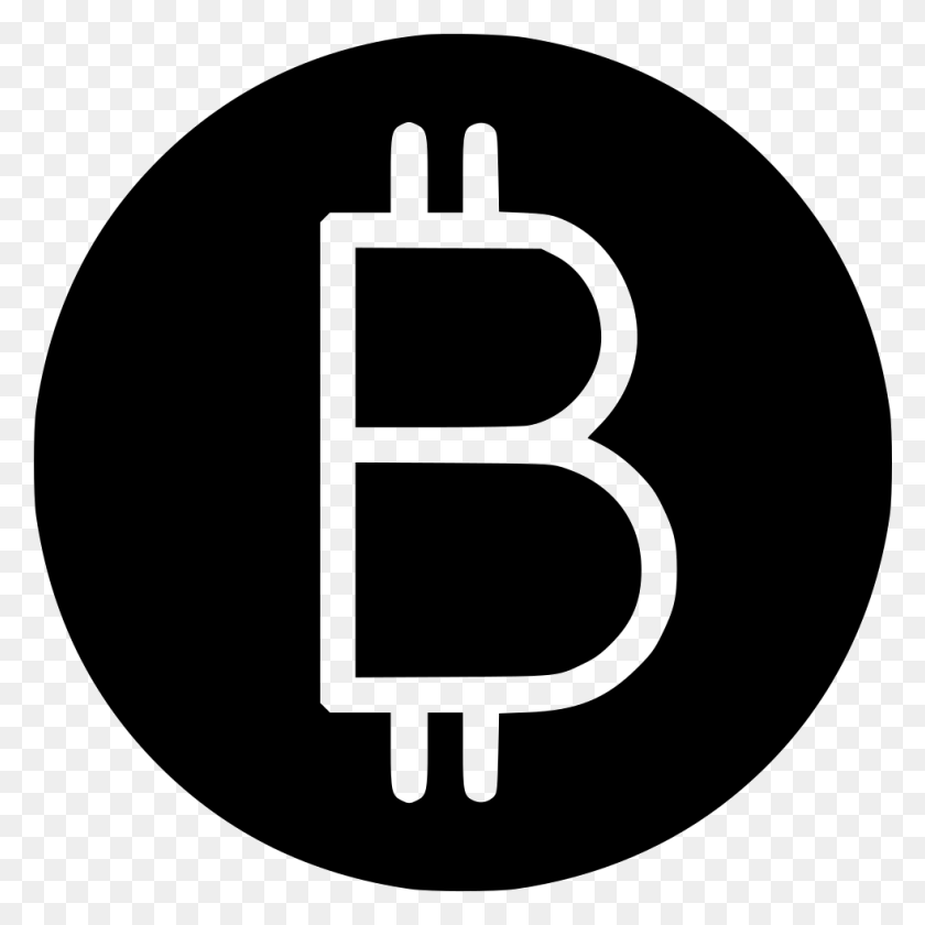 981x982 Bitco Png Icon Free Download - Bitcoin PNG