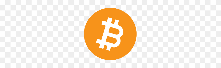 201x200 Bitcoin - Bitcoin PNG