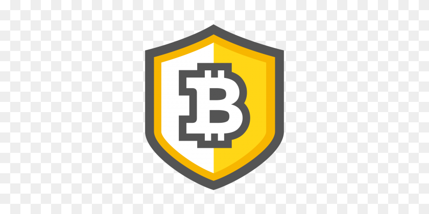 360x360 Bitcoin - Bitcoin Png