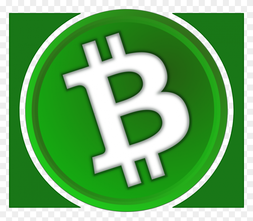 870x750 Bitcoin Cash Cryptocurrency Electronic Money - Bitcoin Clipart