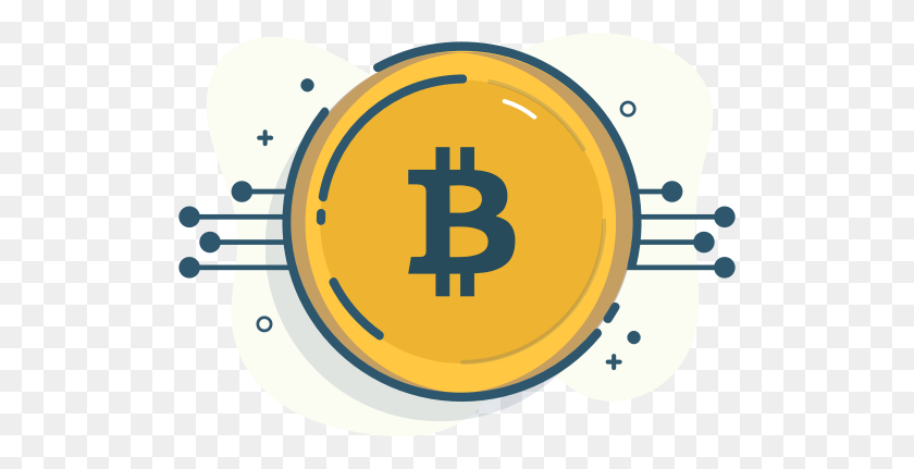 512x371 Bitcoin, Coin, Crypto, Cryptocurrencies, Cryptocurrency Icon - Cryptocurrency PNG