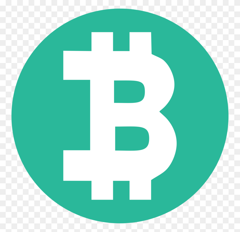 760x750 Bitcoin Cryptocurrency Exchange Monedero De Criptomonedas Ethereum - Criptomoneda Png