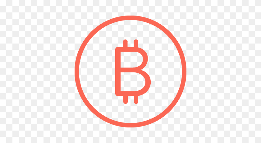 400x400 Bitcoin First Mentioned In The Us Supreme Court Opinion - Supreme Court PNG