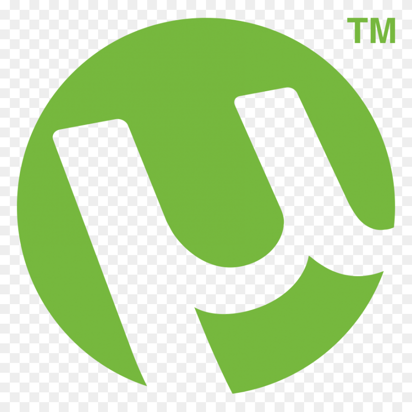 850x850 Png Биткойн Изображения Utorrent Биткойн Сбой - Snapchat Логотип Прозрачный Png