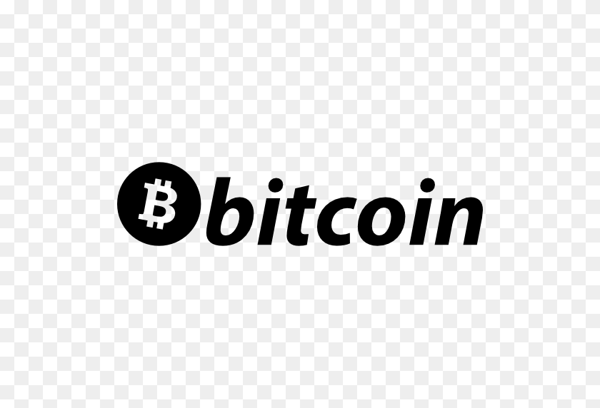 512x512 Logotipo De Bitcoin - Logotipo De Bitcoin Png
