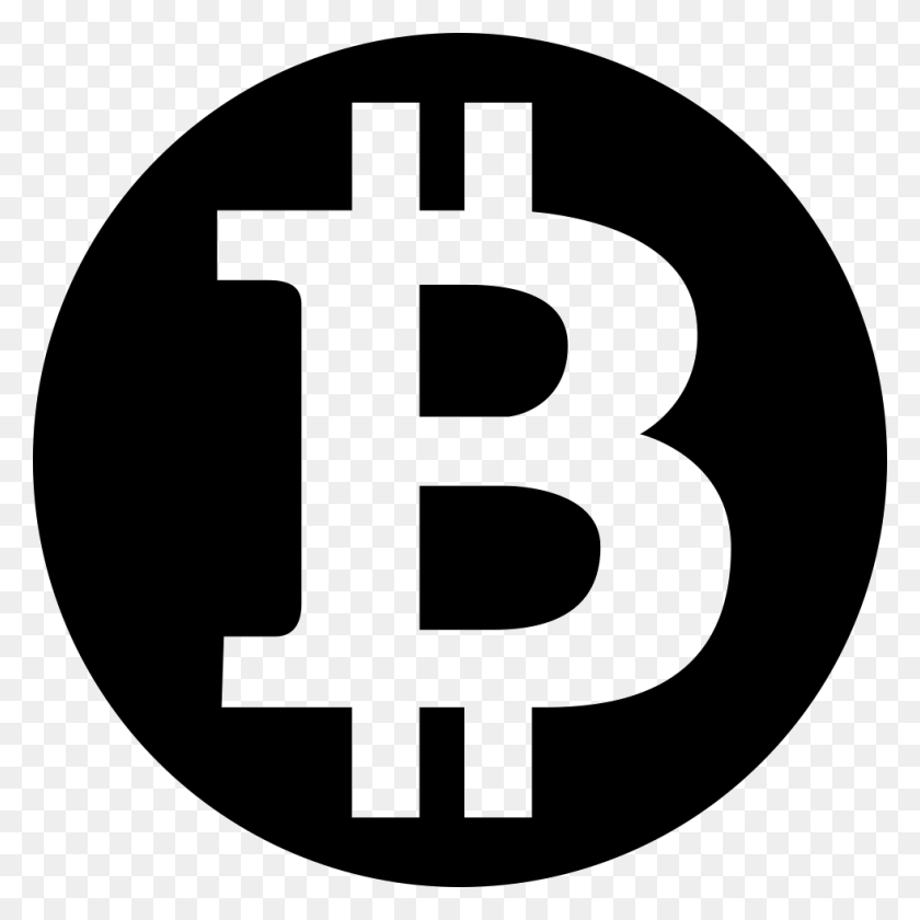 Btc Symbol Png : Bitcoin Cash Predictions For Bitcoin Cash Logo Png