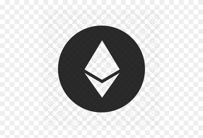 Bitcoin Market Symbol Ethereum Lottery Contract Ethereum Png Stunning Free Transparent Png Clipart Images Free Download