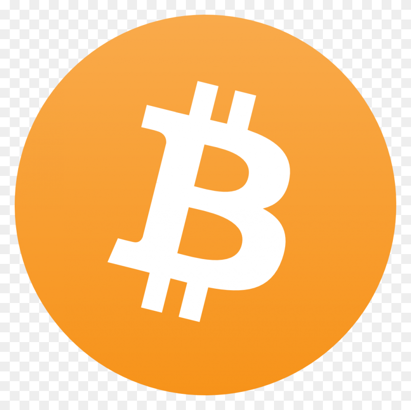 1000x1000 Bitcoin Newsletters Subscriptions Online To Get More Information - Bitcoin Clipart