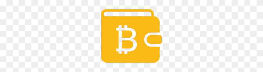 193x172 Bitcoin Png - Bitcoin Png