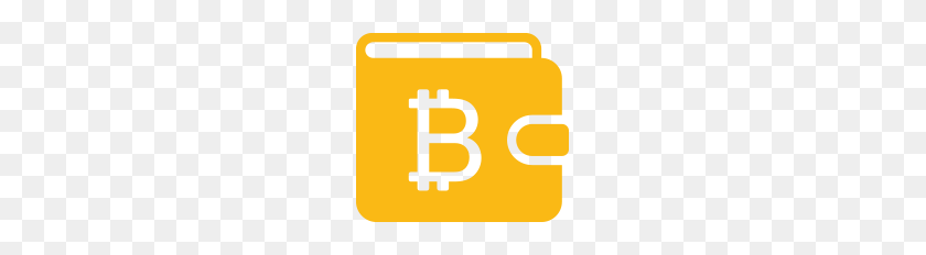 193x172 Bitcoin Png - Bitcoin PNG