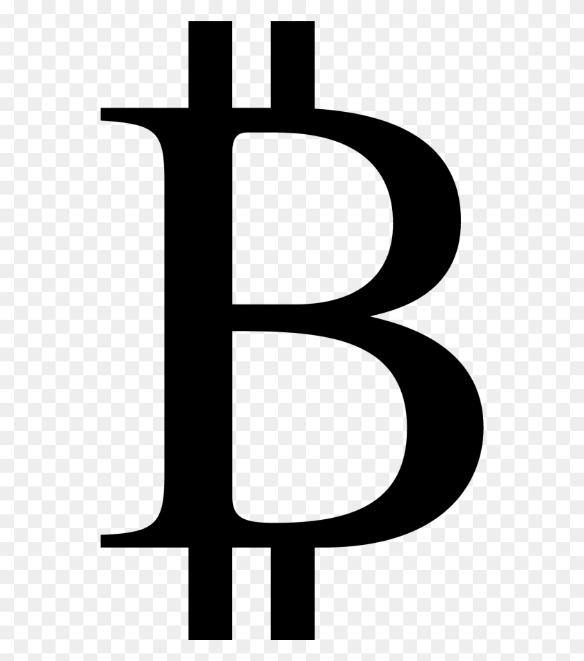 1411x1613 Bitcoin Png Images Free Download, Bitcoin Logo Png - Bitcoin Logo PNG