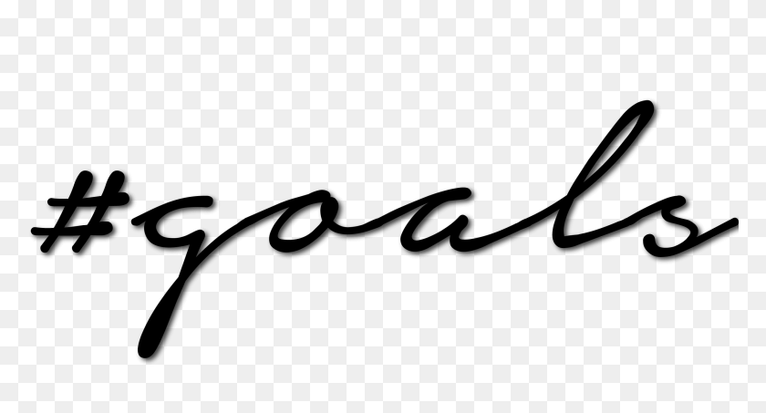 Achieving Our Goals Clipart Goals Png Stunning Free Transparent Png Clipart Images Free Download