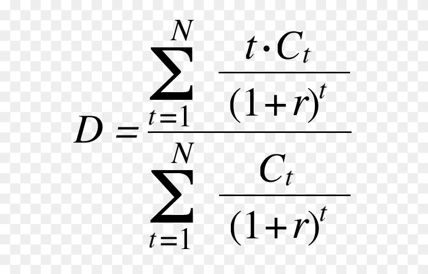 572x478 Biz - Math Equation PNG