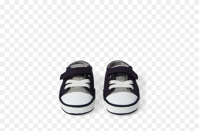 392x492 Black And White Baby Boy Shoe Png For Free Download On Ya Webdesign - Black Baby PNG