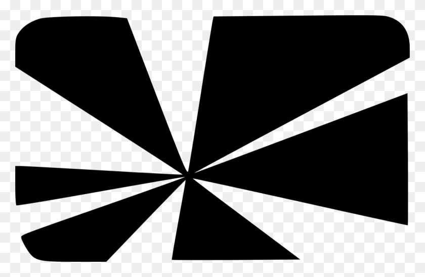 1197x750 Черно-Белый Рисунок Синий - Лоскутное Одеяло Черно-Белое Клипарт